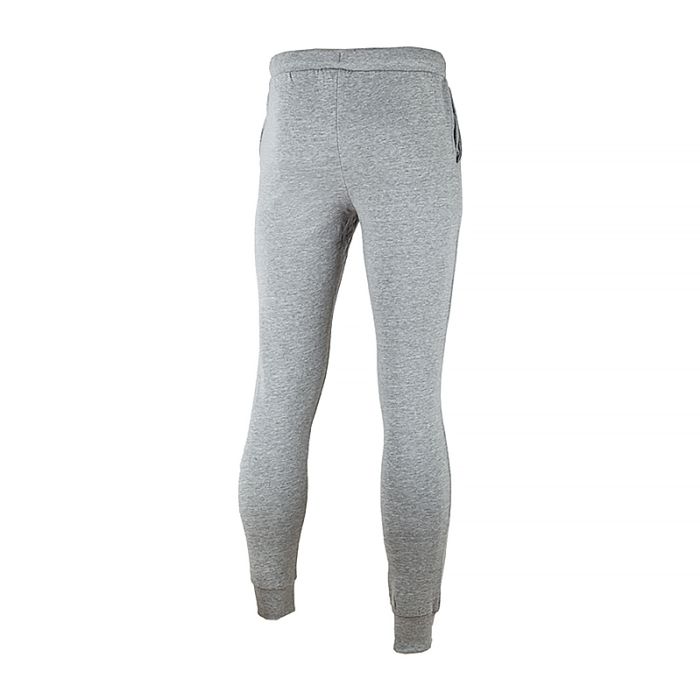 Штани JEEP SWEATPANTS Small Print