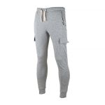 Штани JEEP CARGO SWEATPANTS J22W