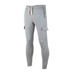Штани JEEP CARGO SWEATPANTS J22W