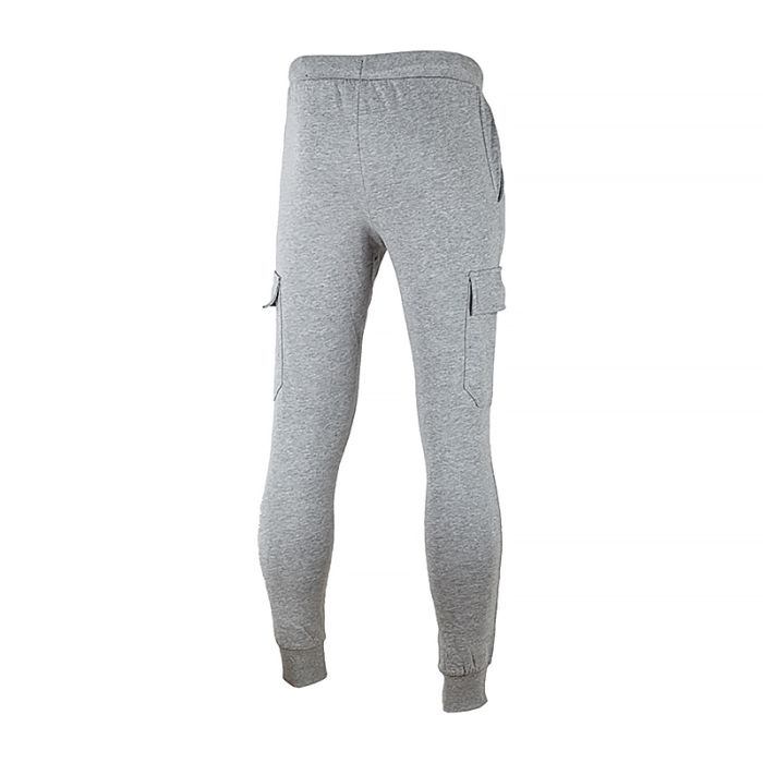 Штани JEEP CARGO SWEATPANTS J22W