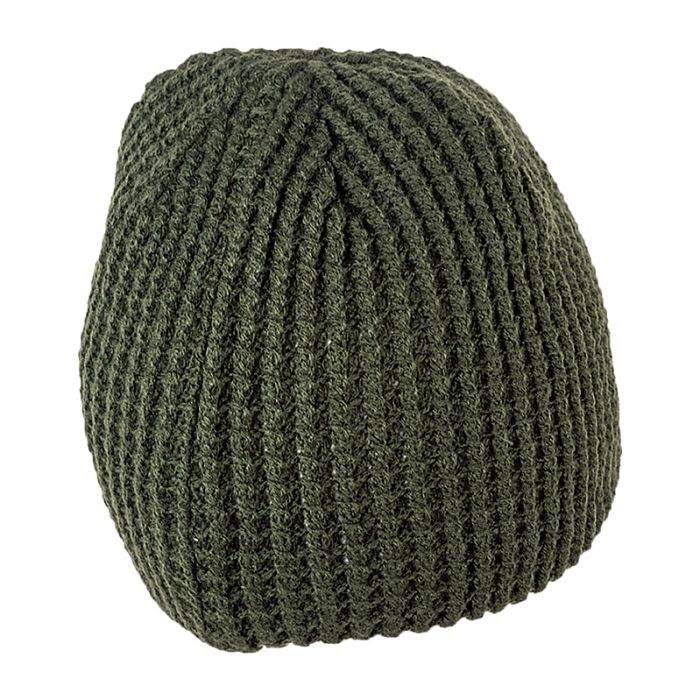 Шапка JEEP REVERSIBLE TRICOT HAT J22W