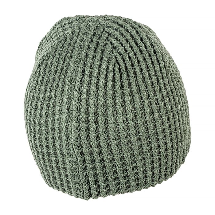 Шапка JEEP REVERSIBLE TRICOT HAT J22W