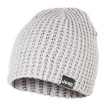 Шапка JEEP REVERSIBLE TRICOT HAT J22W
