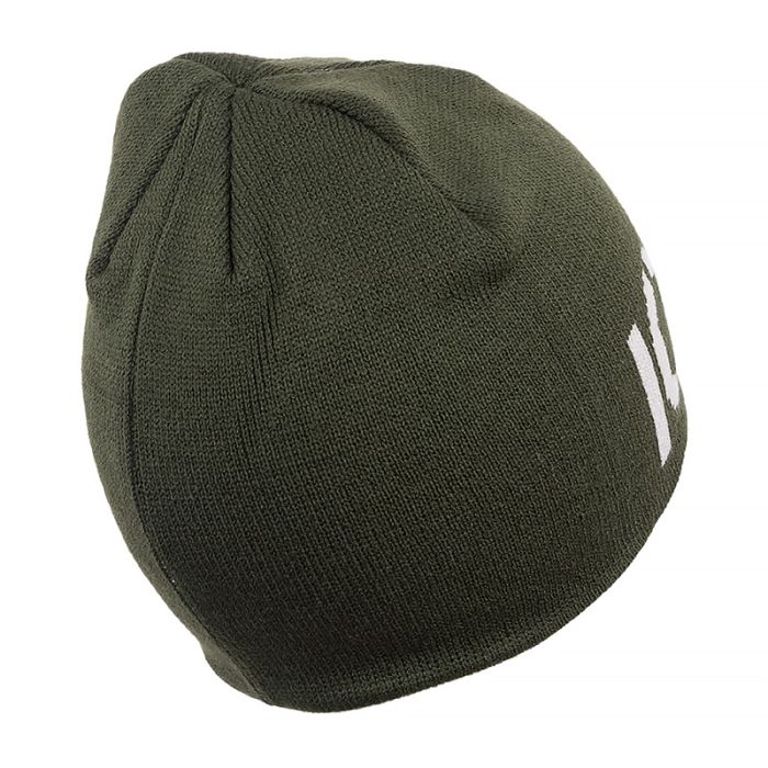 Шапка JEEP ICONIC TRICOT HAT J22W