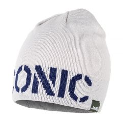 Шапка JEEP ICONIC TRICOT HAT J22W