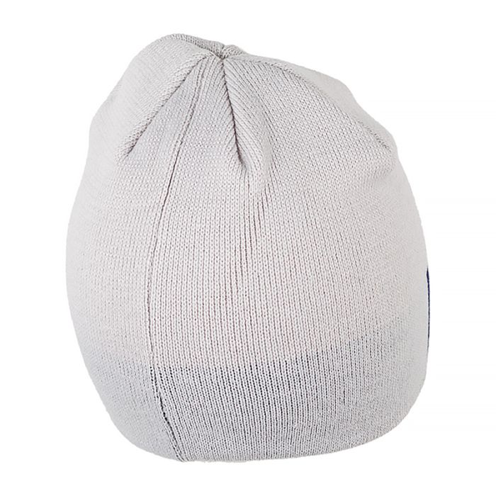 Шапка JEEP ICONIC TRICOT HAT J22W