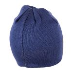 Шапка JEEP ICONIC TRICOT HAT J22W