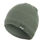 Шапка JEEP TRICOT HAT J22W