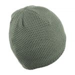 Шапка JEEP TRICOT HAT J22W