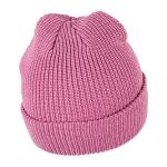 Шапка JEEP RIBBED TRICOT HAT WITH CUFF J22W