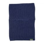 Баф JEEP RIBBED TRICOT NECKWARMER J22W