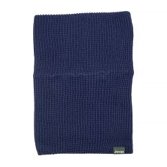Баф JEEP RIBBED TRICOT NECKWARMER J22W