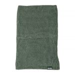 Баф JEEP RIBBED TRICOT NECKWARMER J22W