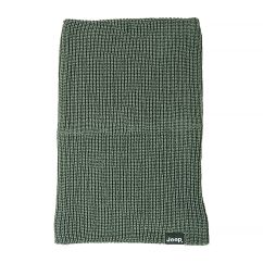 Баф JEEP RIBBED TRICOT NECKWARMER J22W