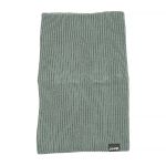 Баф JEEP RIBBED TRICOT NECKWARMER J22W