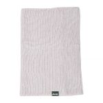 Баф JEEP RIBBED TRICOT NECKWARMER J22W