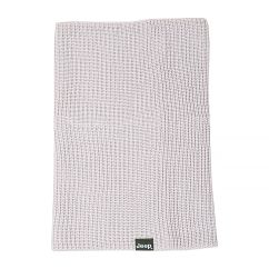 Баф JEEP RIBBED TRICOT NECKWARMER J22W