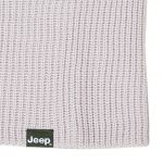Баф JEEP RIBBED TRICOT NECKWARMER J22W