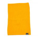 Баф JEEP RIBBED TRICOT NECKWARMER J22W