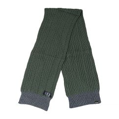 Шарф JEEP TWISTED TRICOT SCARF J22W