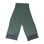 Шарф JEEP TWISTED TRICOT SCARF J22W