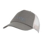 Бейсболка JEEP MESH CAP Embroidery J22W