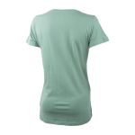 Футболка JEEP T-SHIRT Botanical Print J22W