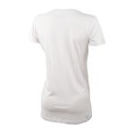 Футболка JEEP T-SHIRT Botanical Print J22W