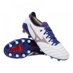 Бутси Mizuno Morelia NEO III Beta Elite