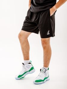 Шорти AUSTRALIAN PADEL BASIC ACE SHORT