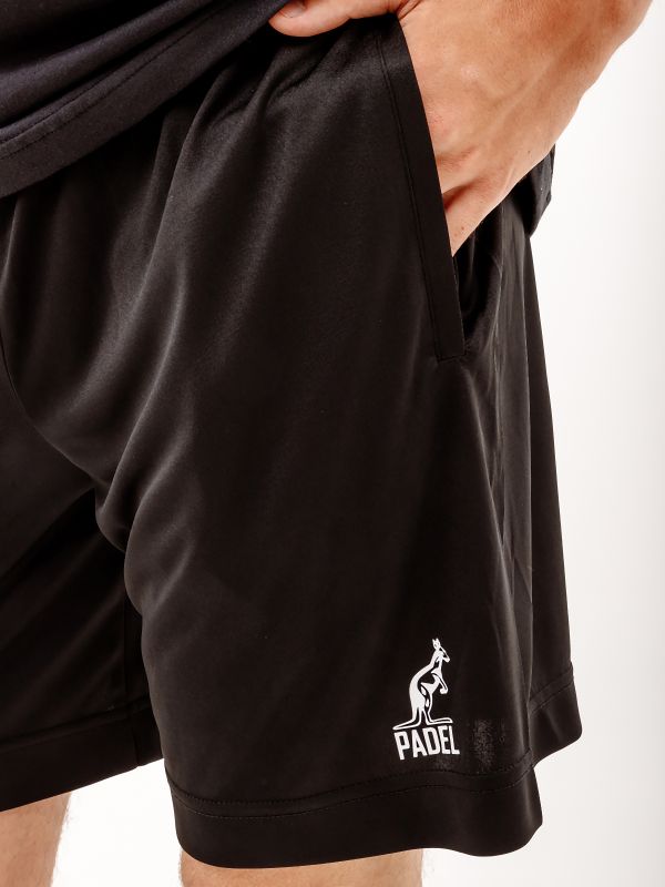 Шорти AUSTRALIAN PADEL BASIC ACE SHORT