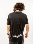 Футболка AUSTRALIAN PADEL BASIC ACE T-SHIRT
