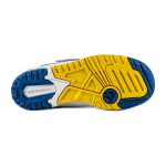 Кросівки New Balance BB550