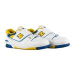 Кросівки New Balance BB550