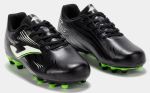 Бутси дитячі Joma PROPULSION чорний Діт 32