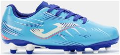 Бутси дитячі Joma PROPULSION