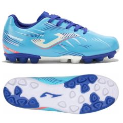 Бутси Joma Propulsion