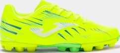 Бутси дитячі Joma PROPULSION яскраво-жовтий Діт 31