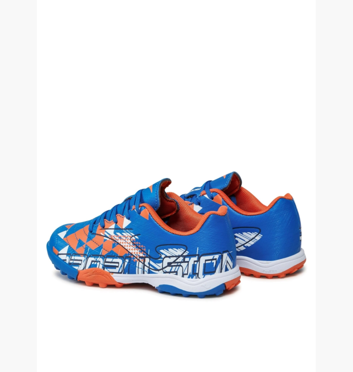 Сороконіжки Joma Propulsion 2305 TF Junior