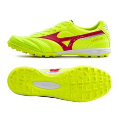 Сороконіжки Mizuno Morelia Sala Elite TF