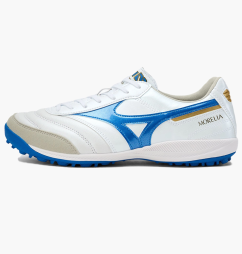 Кросівки Mizuno Morelia Sala Elite TF
