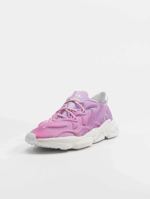 Кросівки adidas Ozweego Tech