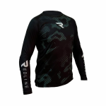 Футболка Redline GK Inspire Blue