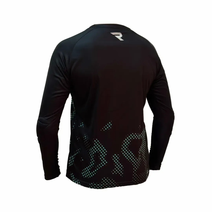 Футболка Redline GK Inspire Blue