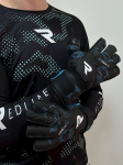 Футболка Redline GK Inspire Blue