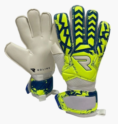 Рукавиці воротарські Redline Neos 2.0