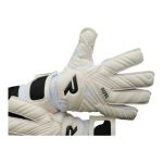 Рукавиці воротарські Redline Inspire White