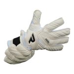 Рукавиці воротарські Redline Inspire White