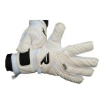 Рукавиці воротарські Redline Inspire White