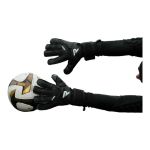 Рукавиці воротарські Redline Inspire Black